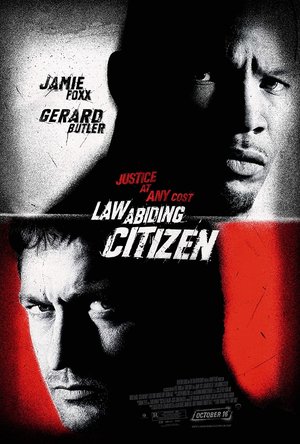 Law Abiding Citizen (2009) Movie Download