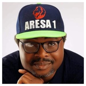 Lere fires back at Reuben Abati after faulting him on kneeling down to serve Wike