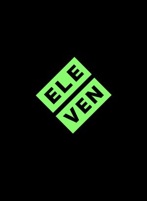 SERIES: Lord of the Flies Season 1 (Complete)