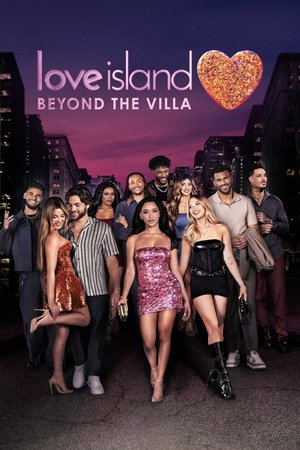 Love Island: Beyond the Villa Season 2 (Complete) Series Download