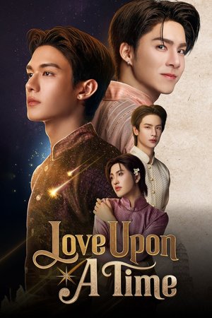 Love Upon a Time Season 1 (Complete) (Thai Drama) FREE DOWNLOAD