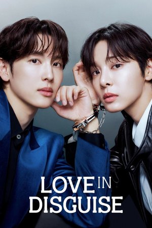 SERIES: Love in Disguise Season 1 (Episode 2 Added) (Korean Drama) Download