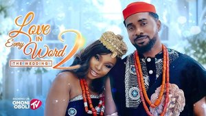 Love In Every Word 2 (2025) Movie Download