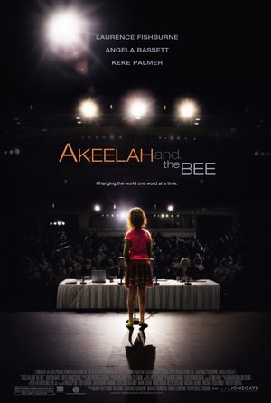 Akeelah and the Bee (2006) Movie Download