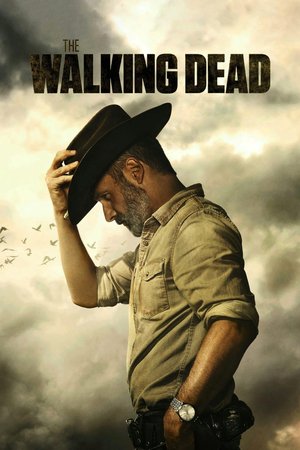 The Walking Dead Season 5 Series Download