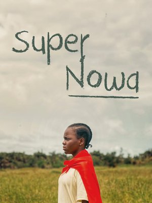 Supernowa (2026)