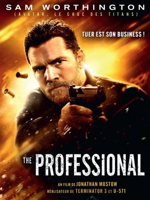 The Hunters Prayer (2017) Movie Download