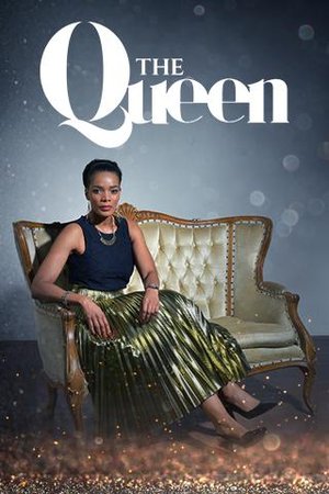 Download The Queen S02 [Episode 151 – 190 Added]
