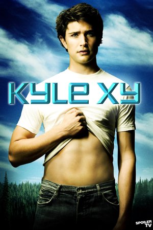 Kyle XY Season 1 Series Download