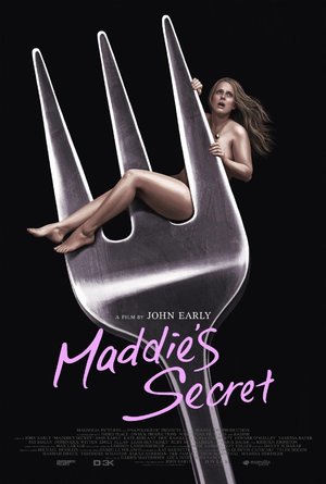 MOVIE: Maddie’s Secret (2025)