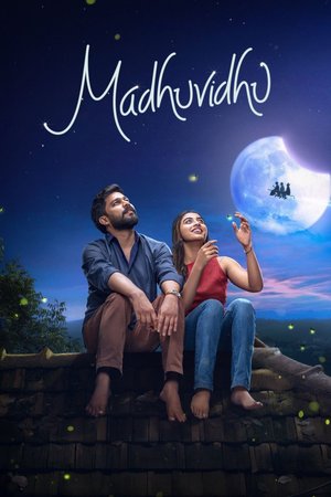 MOVIE: Madhuvidhu (2026) – Bollywood Movie Download