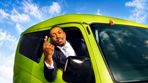 Mageza wants a Wife Season 1 [Episode 12 Added] Series Download
