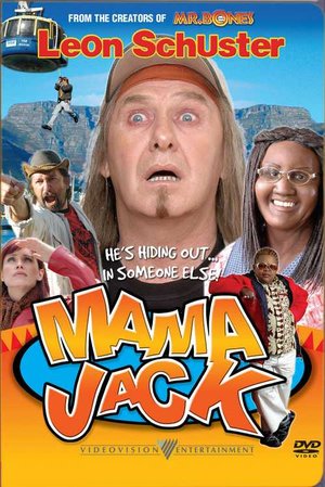 Mama Jack (2005) Movie Download