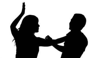 Man Ends Relationship with 21-Year-Old Girlfriend After She Slaps His Father During Dispute