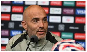 EPL: Maresca set for shock exit amid tensions with senior Chelsea officials