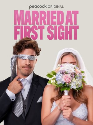 SERIES: Married at First Sight Season 19 (Episode 8 -10 Added)