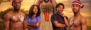 Masquerades Of Aniedo Season 1 Series Download