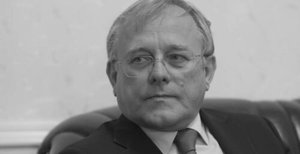 Longtime Russian ambassador to North Korea dies at 70: Foreign ministry