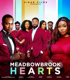 Meadowbrook Hearts (2025) Movie Download