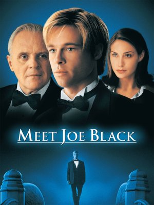 Meet Joe Black (1998) FREE DOWNLOAD