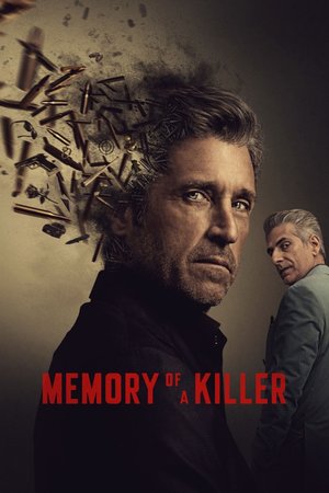 SERIES: Memory of a Killer Season 1 (Episode 4 Added)