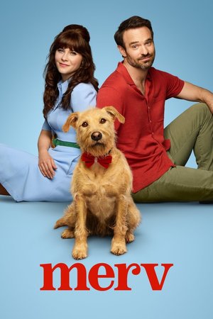 Merv (2025) Movie Download