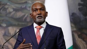 War: Nigerian govt issues urgent safety advisory to citizens in Iran, Gulf States