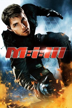 Mission: Impossible III (2006) Free Download