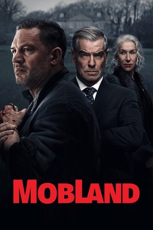 SERIES: MobLand Season 2 (Episode 5 Added) Download
