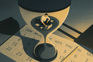 Morning Habits of Leaders and Achievers You Can Adopt