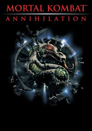 Mortal Kombat (1997) Movie Download