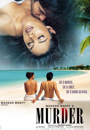 Murder (2004) Movie Download