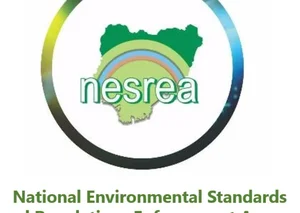 NESREA seals Sunseed Oil plant in Zaria over hazardous air emissions
