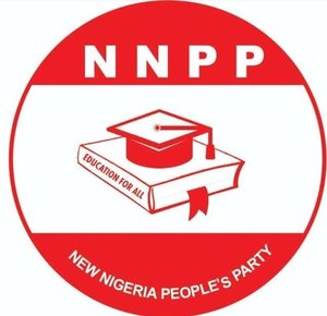 NNPP vows legal action over INEC’s alleged refusal to obey court orders