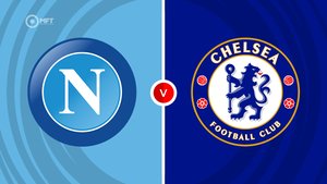 Watch Napoli Vs Chelsea