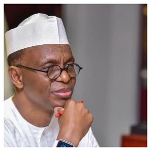 Political persecution – El-Rufai’s lawyer slams ICPC over Egypt property claims