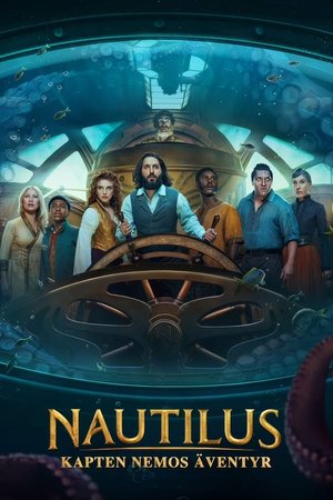 Nautilu Season 1 (Complete) Series Download