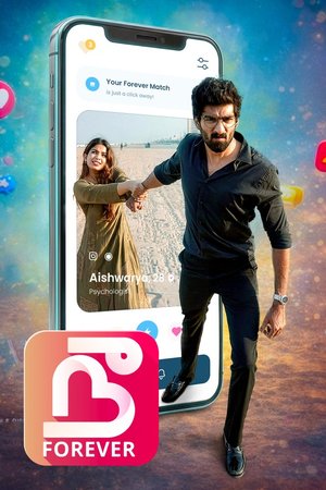 MOVIE: Nee Forever (2026) – Bollywood Movie