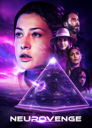 Neurovenge (2025) Movie Download
