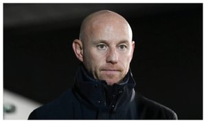 EPL: Nicky Butt names two leaders in Arsenal team