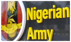 Army dismisses viral claims of unpaid allowances, extortion by troops in Ogun