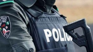 Police kill notorious drug peddler in Katsina raid