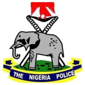Be mindful of your conduct on social media – Ebonyi CP warns officers
