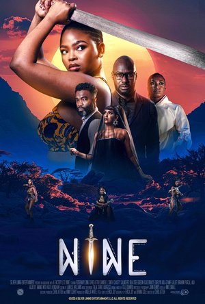Nine (2024) – Ghallywood Movie Download