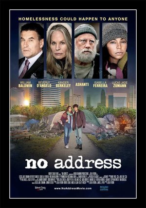 No Address (2025) Free Download