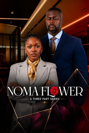 Noma Flower(2026) Season 1 (Episode 2 -3 Added) Series Download