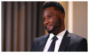 World Cup 2026: They are compact – Obi Mikel warns Argentina about Switzerland