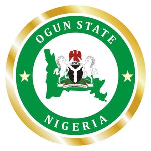 Ogun Govt seals warehouse over air pollution, environmental violations