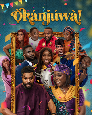 Okanjuwa (2026) – Nollywood Movie Download