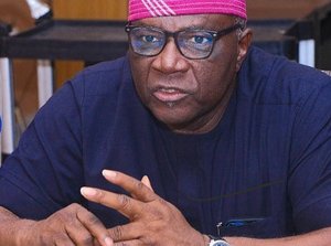 Obi still bitter about losing 2023 election – Tinubu’s spokesman